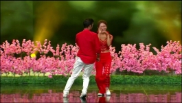 Indias Best Dancer - 6th May 2023